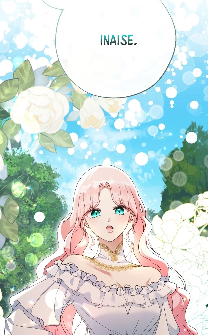 Lord Baby Runs A Romance Fantasy With Cash Chapter 118 page 90 - 