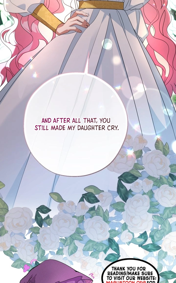 Lord Baby Runs A Romance Fantasy With Cash Chapter 118 page 91 - 