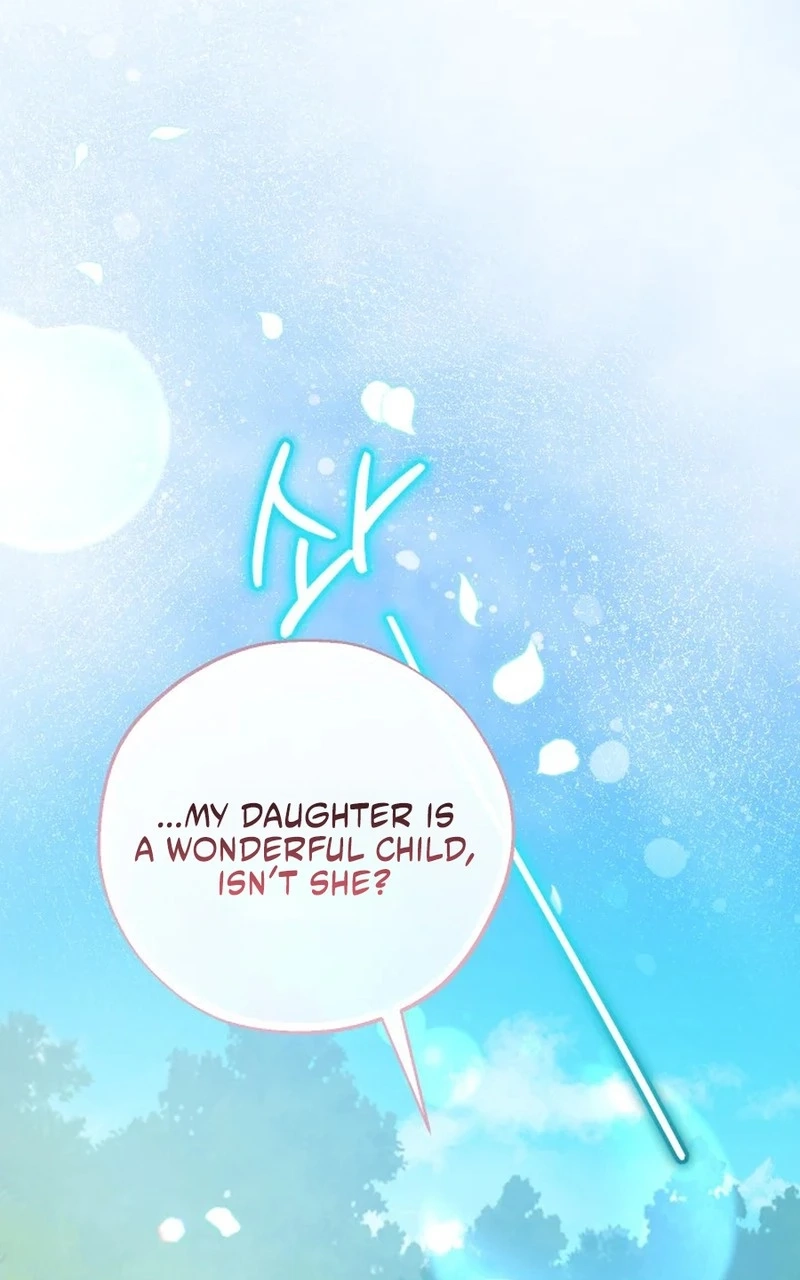 Lord Baby Runs A Romance Fantasy With Cash Chapter 119 page 15 - 