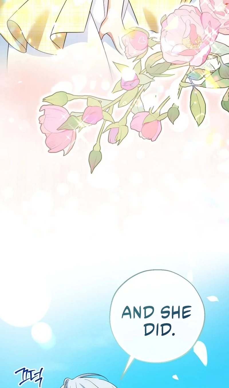Lord Baby Runs A Romance Fantasy With Cash Chapter 119 page 19 - 