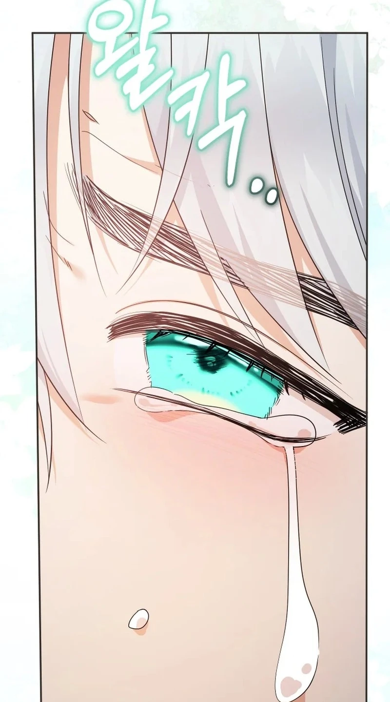 Lord Baby Runs A Romance Fantasy With Cash Chapter 119 page 37 - 