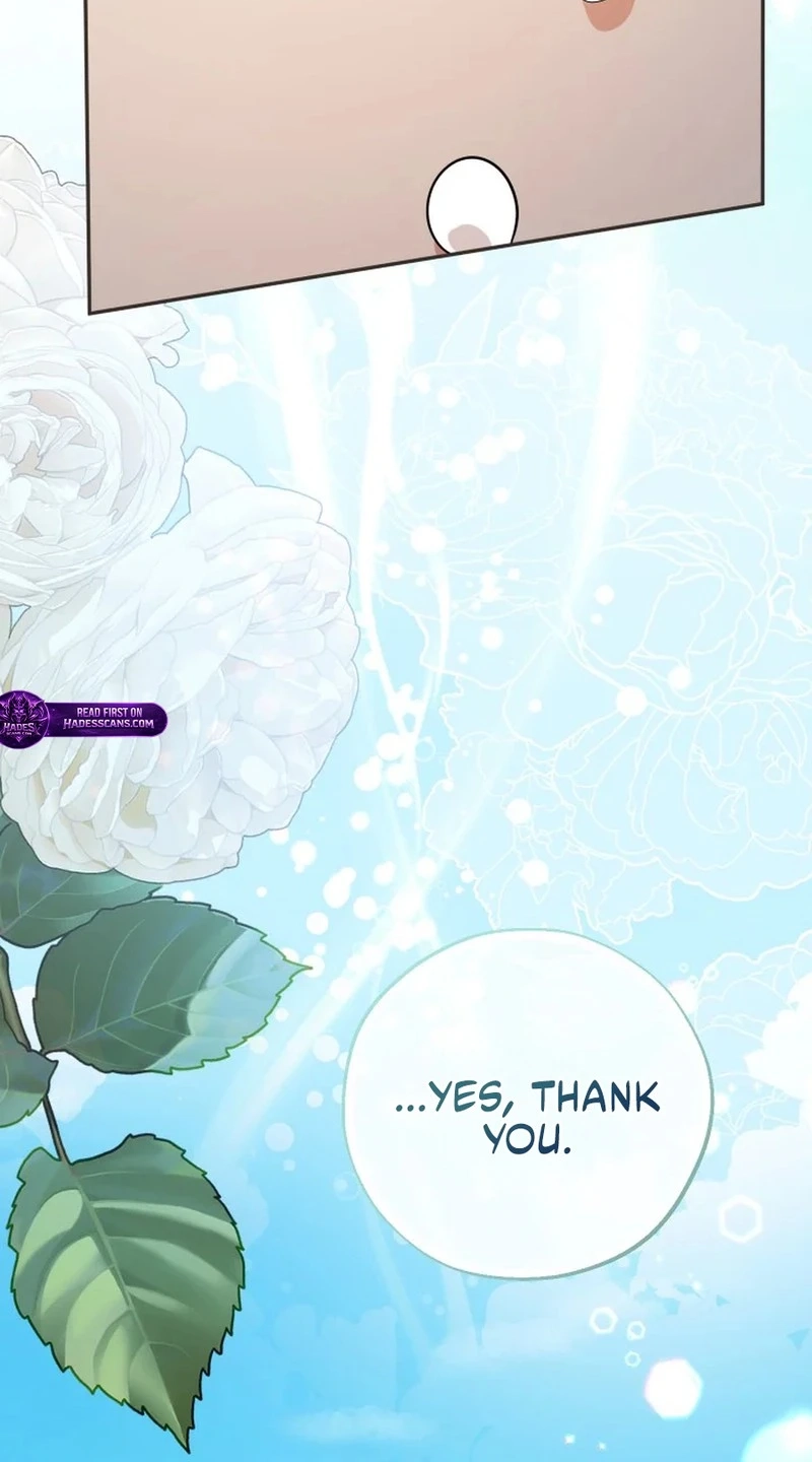 Lord Baby Runs A Romance Fantasy With Cash Chapter 119 page 38 - 