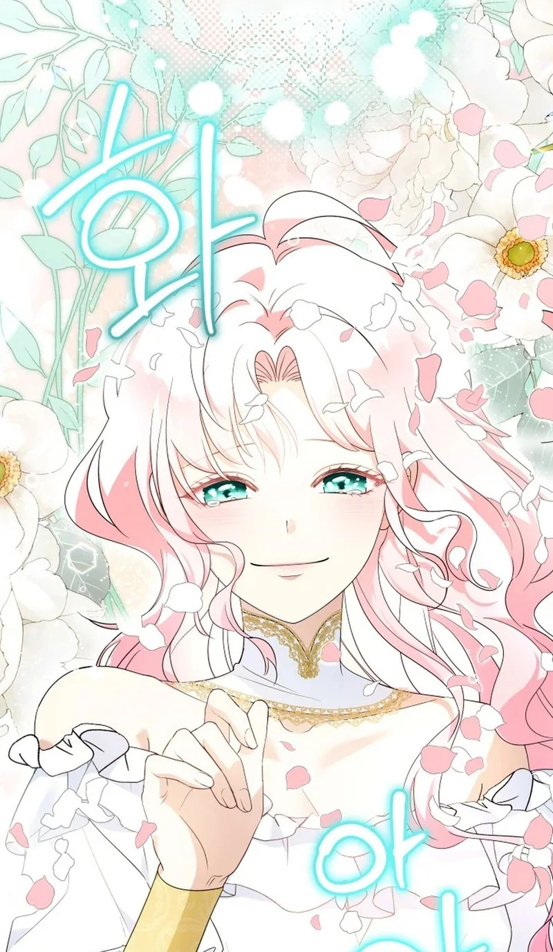 Lord Baby Runs A Romance Fantasy With Cash Chapter 119 page 42 - 