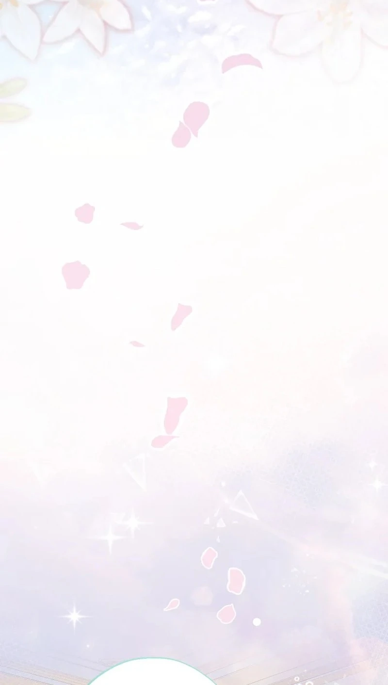 Lord Baby Runs A Romance Fantasy With Cash Chapter 119 page 57 - 
