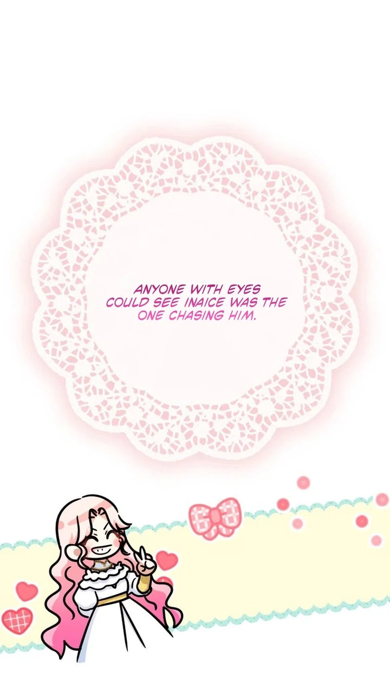 Lord Baby Runs A Romance Fantasy With Cash Chapter 119 page 71 - 