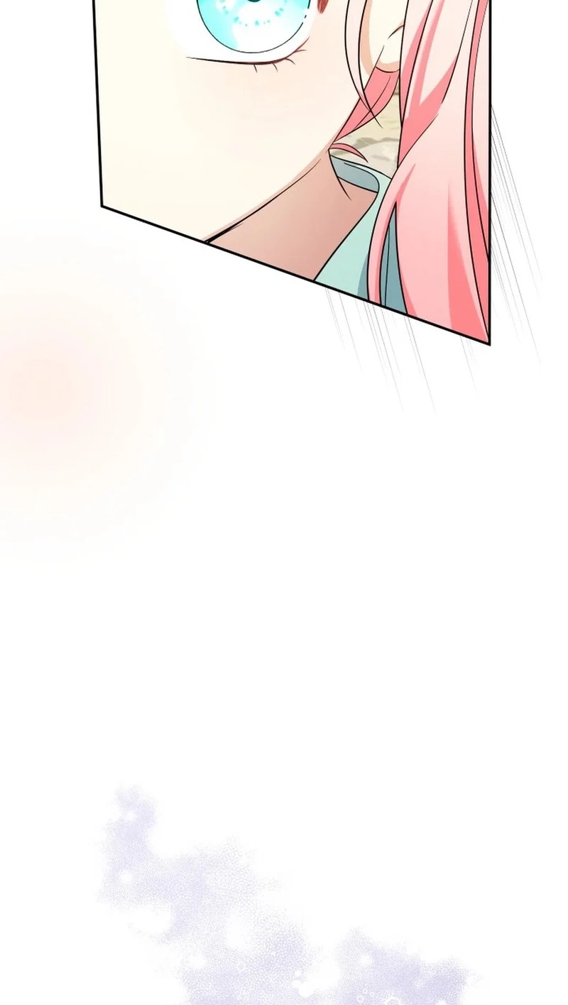 Lord Baby Runs A Romance Fantasy With Cash Chapter 119 page 85 - 