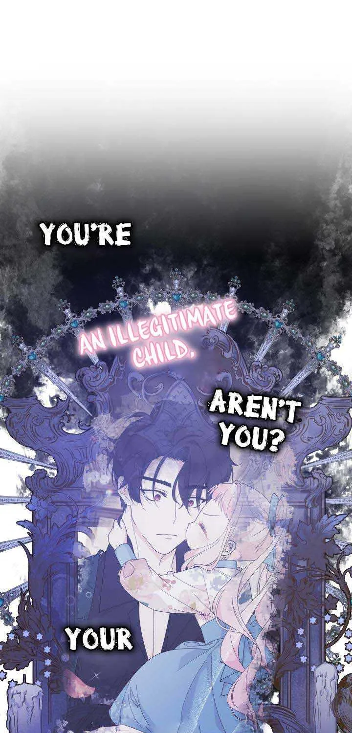 Lord Baby Runs A Romance Fantasy With Cash Chapter 12 page 11 - 