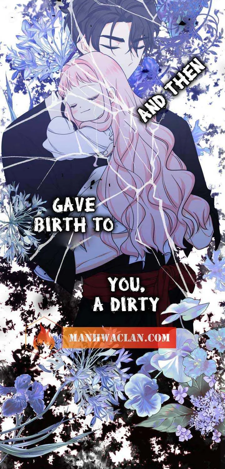 Lord Baby Runs A Romance Fantasy With Cash Chapter 12 page 13 - 