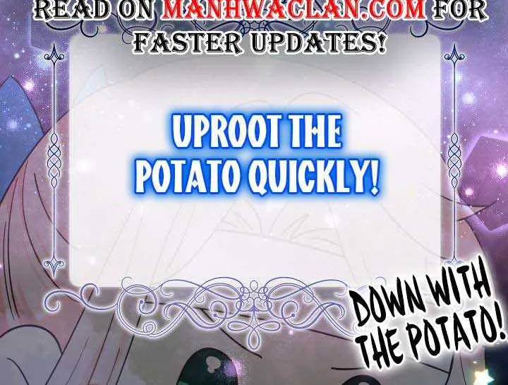 Lord Baby Runs A Romance Fantasy With Cash Chapter 12 page 20 - 