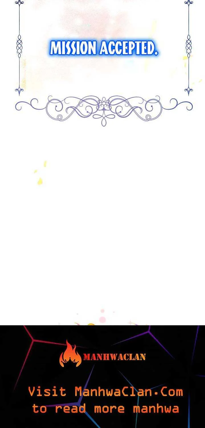 Lord Baby Runs A Romance Fantasy With Cash Chapter 12 page 25 - 