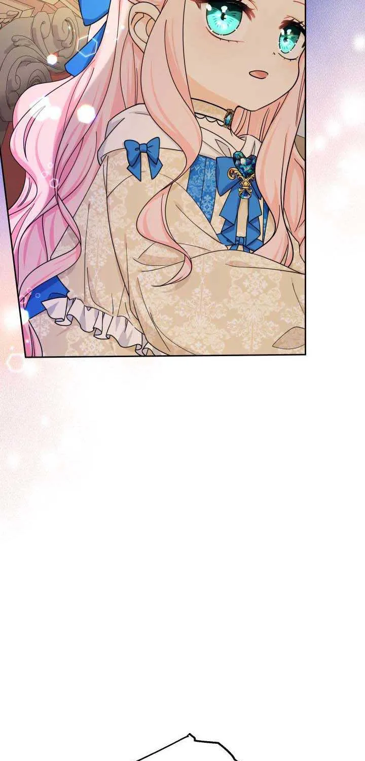 Lord Baby Runs A Romance Fantasy With Cash Chapter 12 page 29 - 