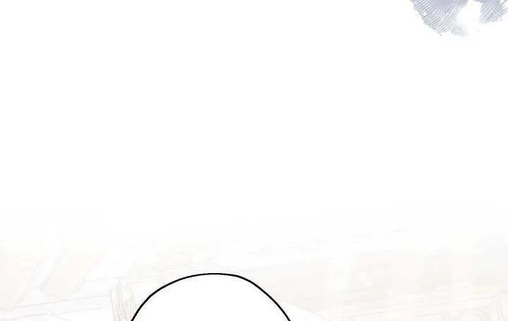 Lord Baby Runs A Romance Fantasy With Cash Chapter 12 page 39 - 