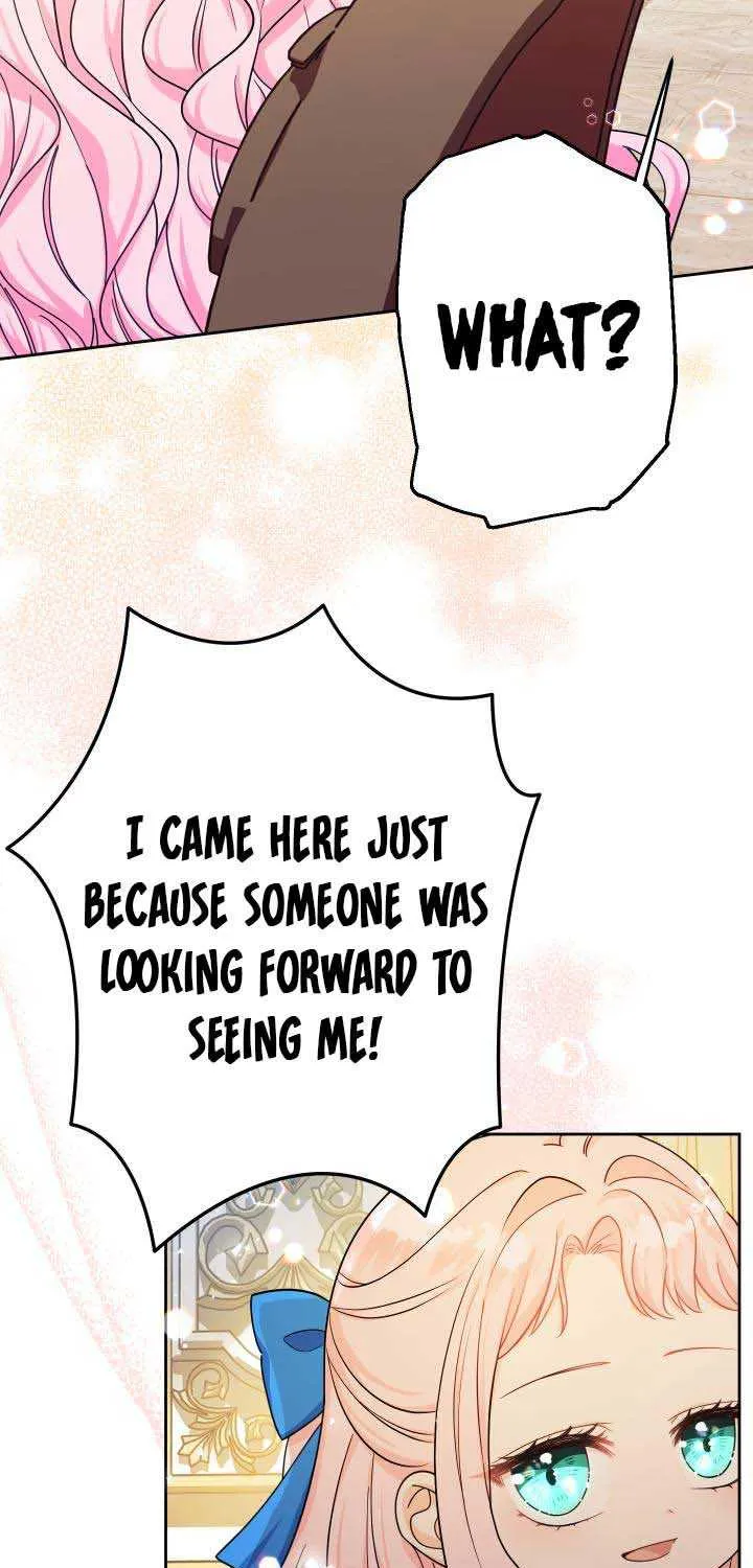 Lord Baby Runs A Romance Fantasy With Cash Chapter 12 page 6 - 