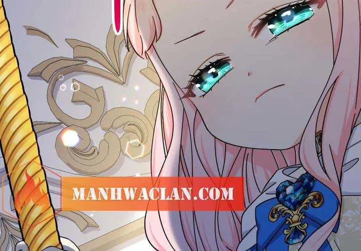 Lord Baby Runs A Romance Fantasy With Cash Chapter 12 page 58 - 
