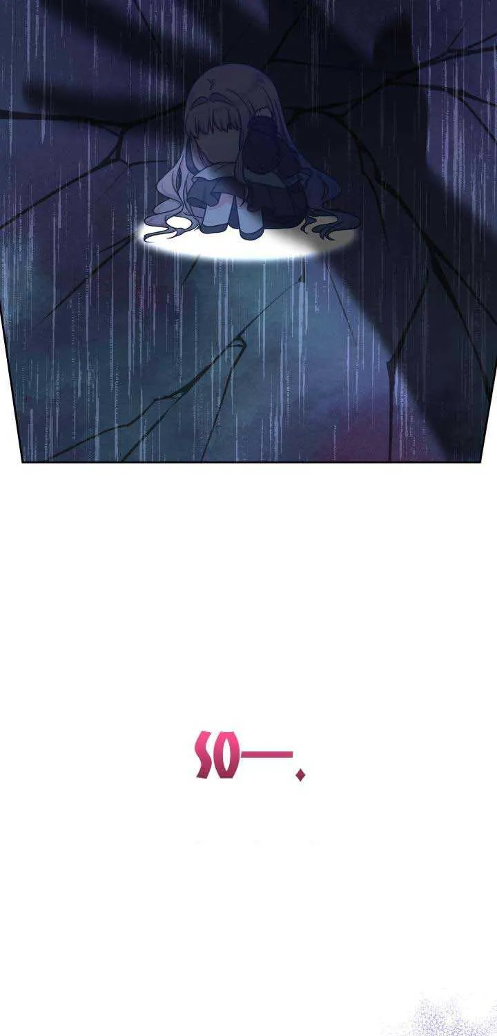 Lord Baby Runs A Romance Fantasy With Cash Chapter 12 page 73 - 