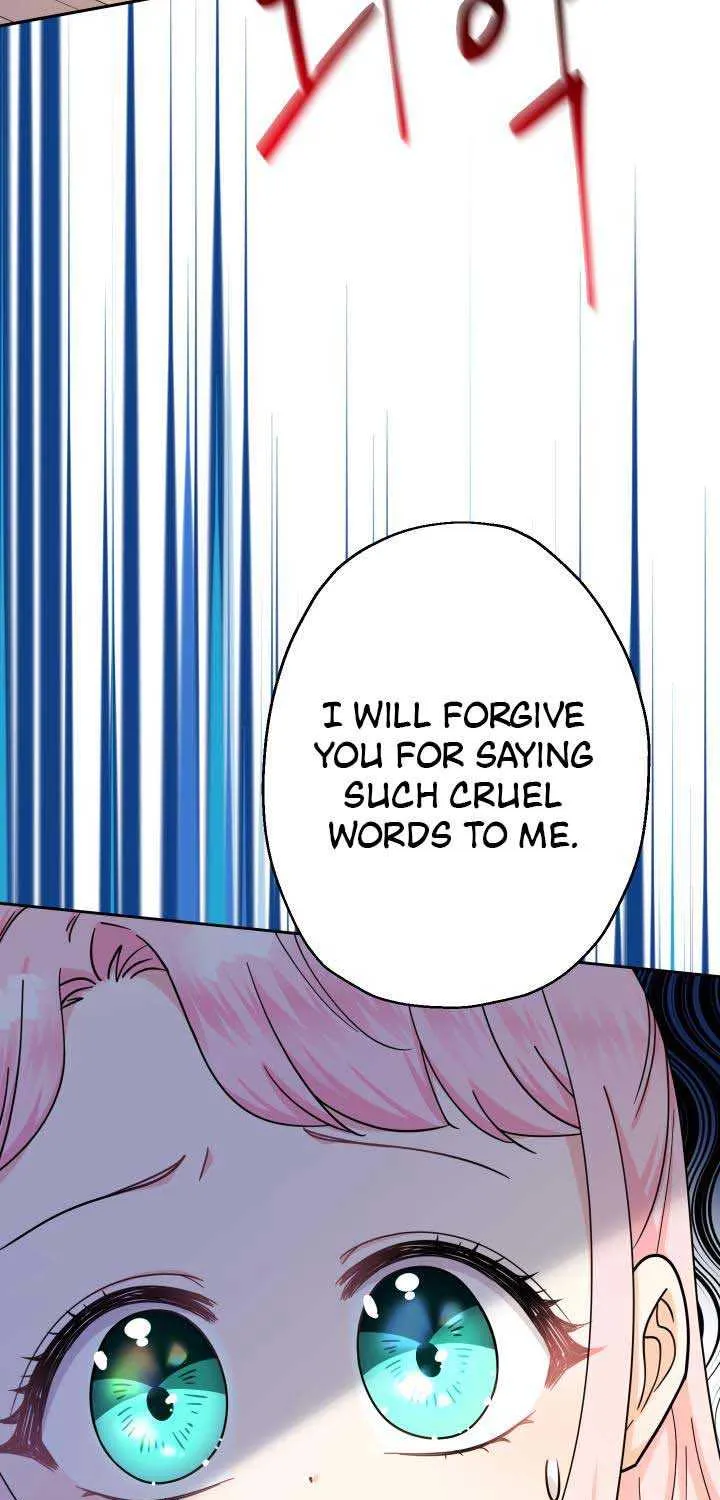 Lord Baby Runs A Romance Fantasy With Cash Chapter 12 page 86 - 