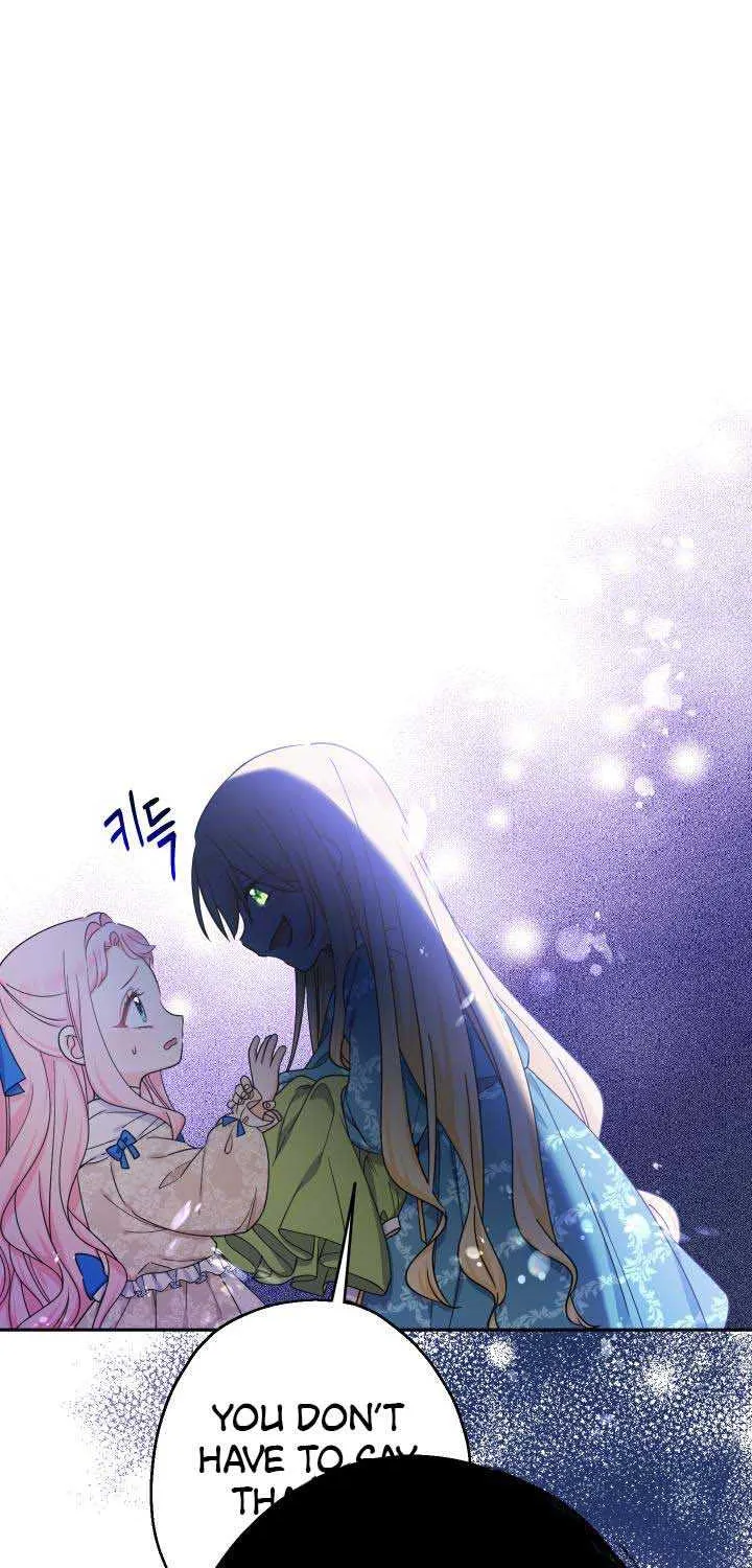 Lord Baby Runs A Romance Fantasy With Cash Chapter 12 page 89 - 
