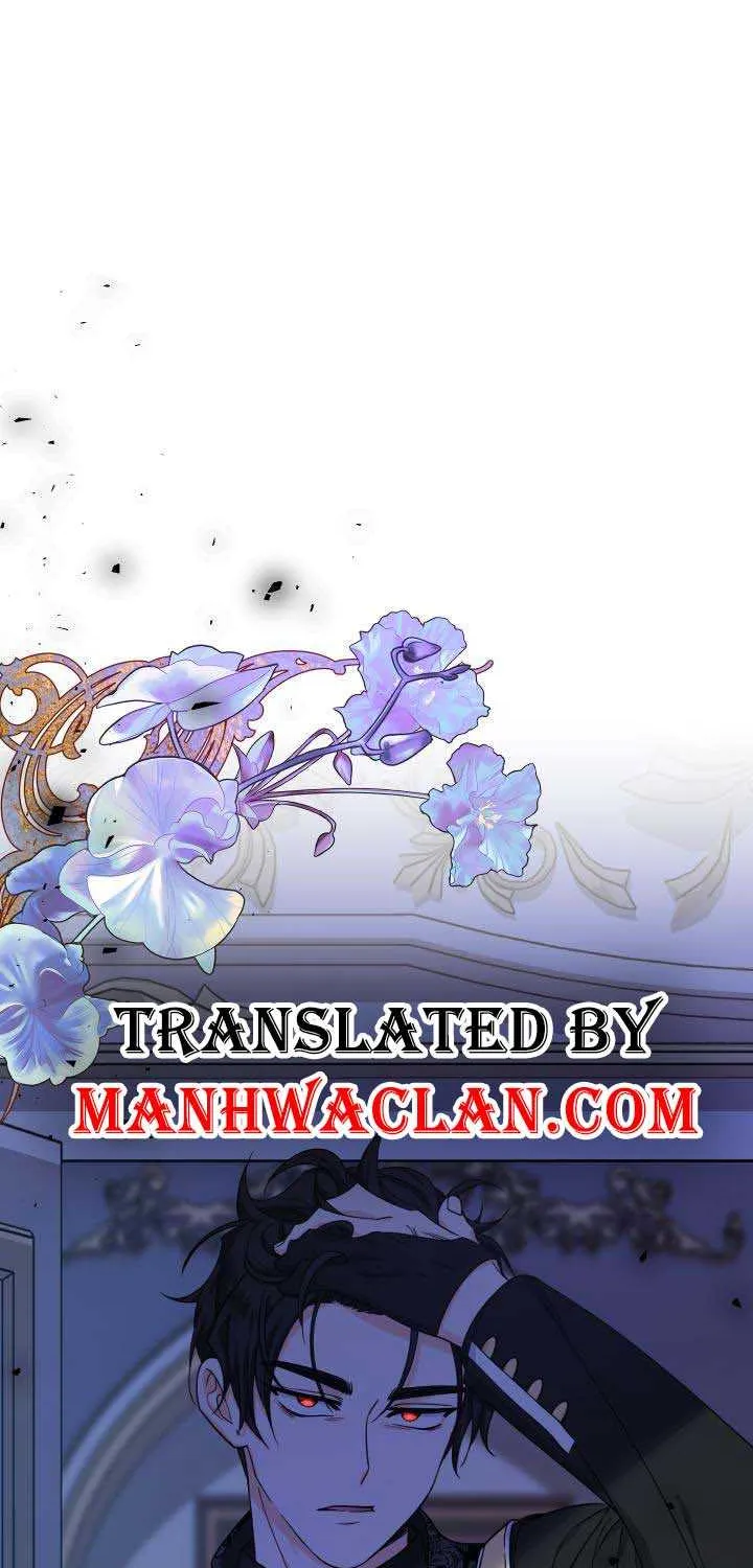 Lord Baby Runs A Romance Fantasy With Cash Chapter 12 page 91 - 