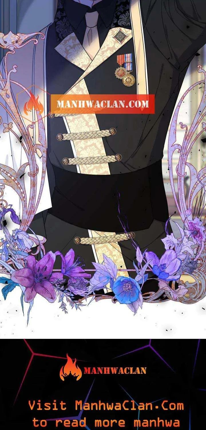 Lord Baby Runs A Romance Fantasy With Cash Chapter 12 page 92 - 