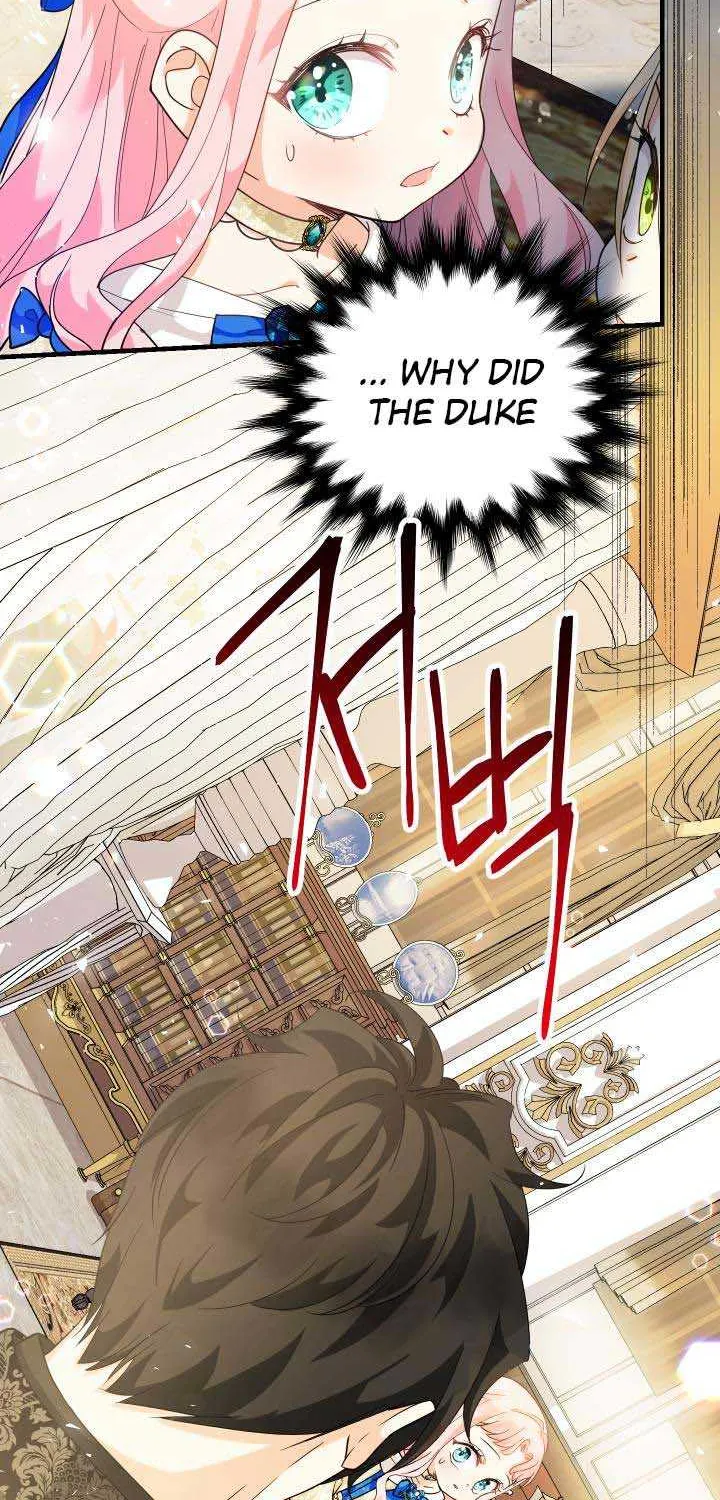Lord Baby Runs A Romance Fantasy With Cash Chapter 13 page 2 - 