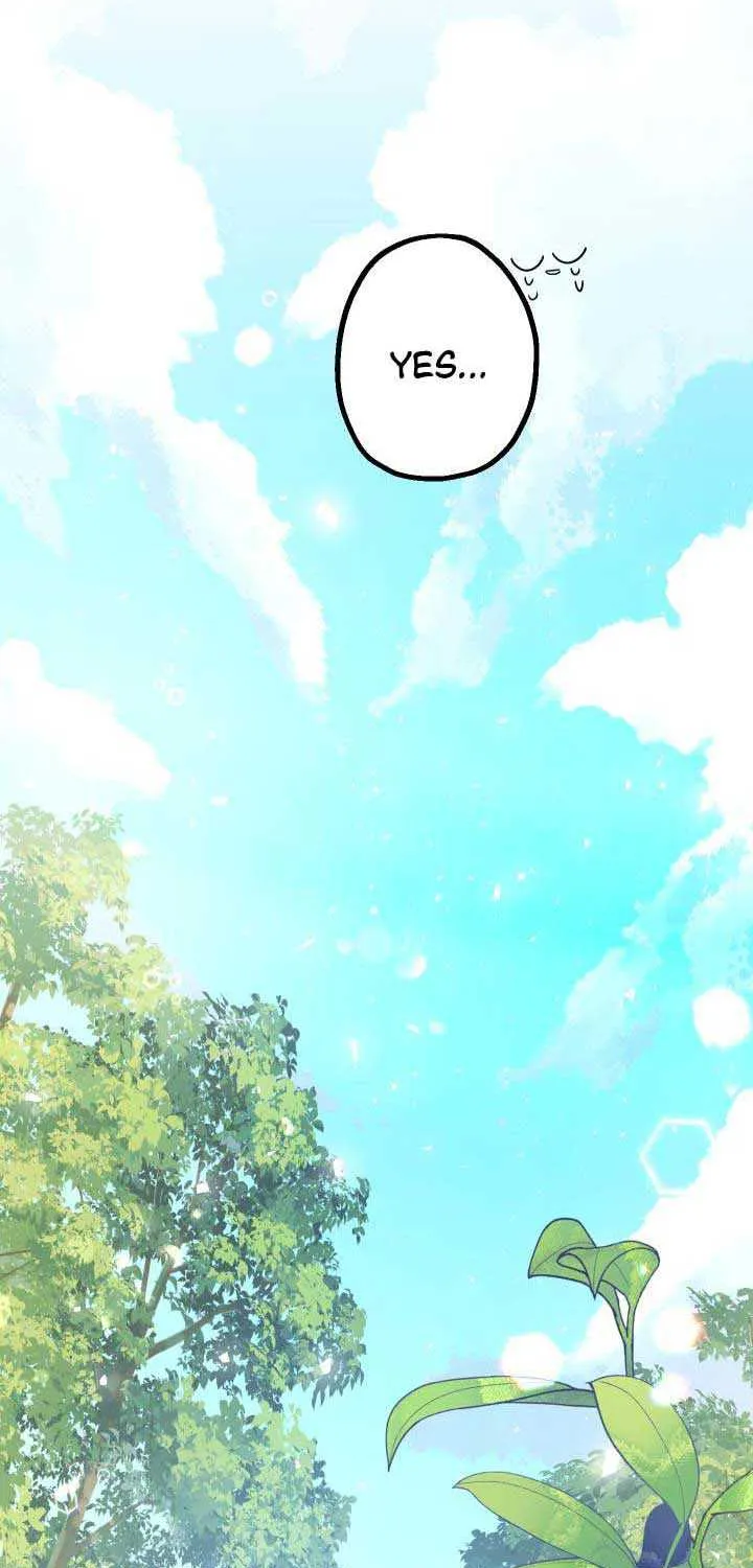 Lord Baby Runs A Romance Fantasy With Cash Chapter 13 page 106 - 