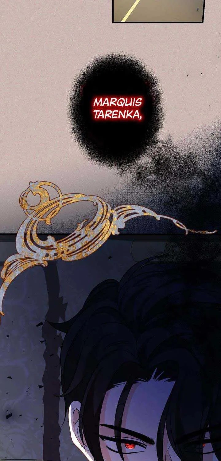 Lord Baby Runs A Romance Fantasy With Cash Chapter 13 page 108 - 