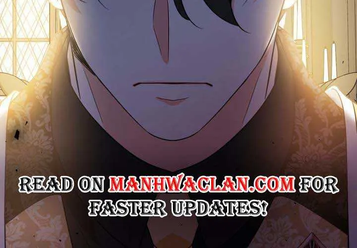 Lord Baby Runs A Romance Fantasy With Cash Chapter 13 page 19 - 