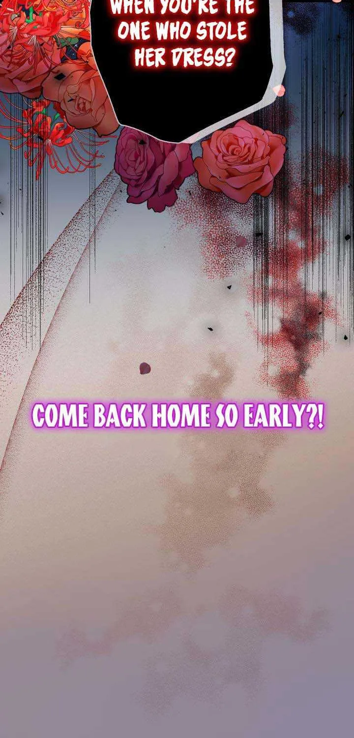 Lord Baby Runs A Romance Fantasy With Cash Chapter 13 page 4 - 