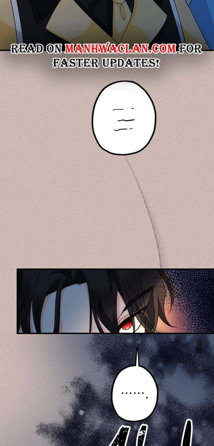 Lord Baby Runs A Romance Fantasy With Cash Chapter 13 page 31 - 