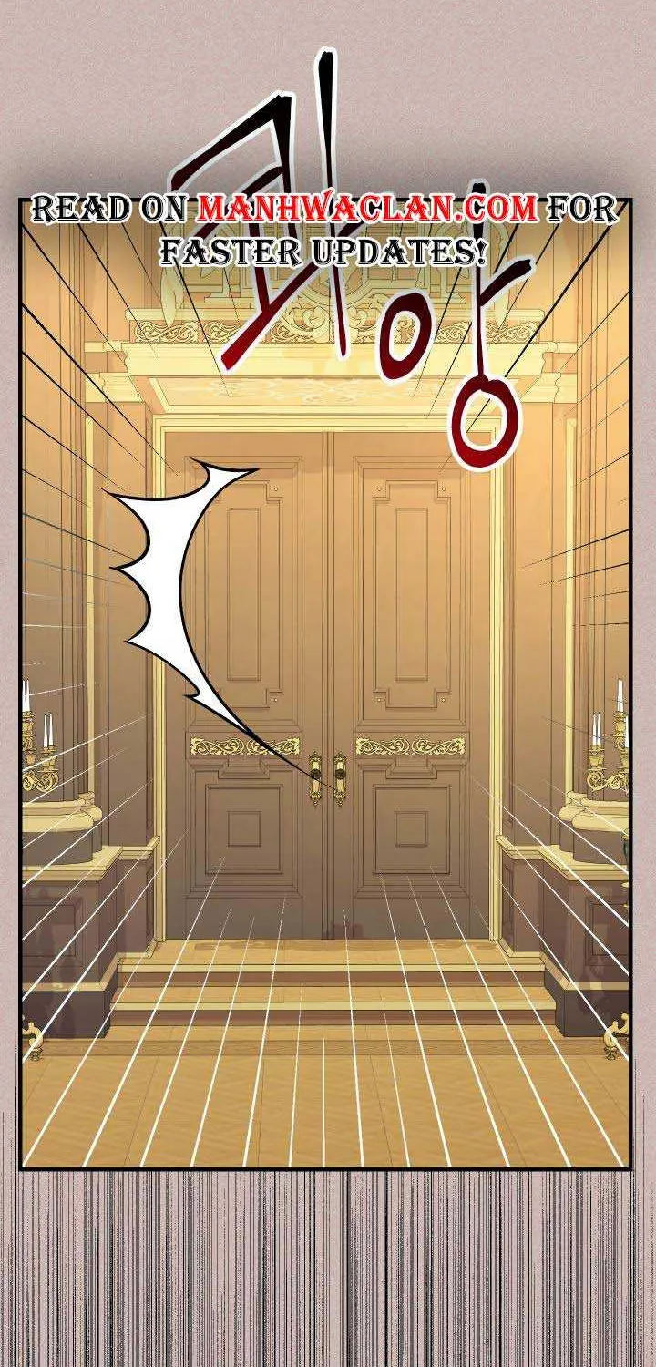 Lord Baby Runs A Romance Fantasy With Cash Chapter 13 page 37 - 