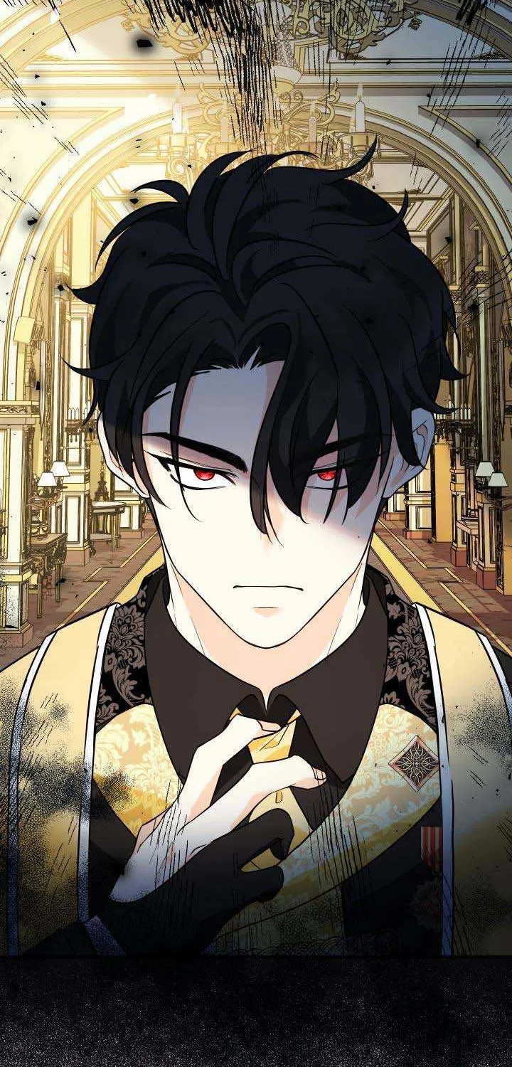 Lord Baby Runs A Romance Fantasy With Cash Chapter 13 page 46 - 
