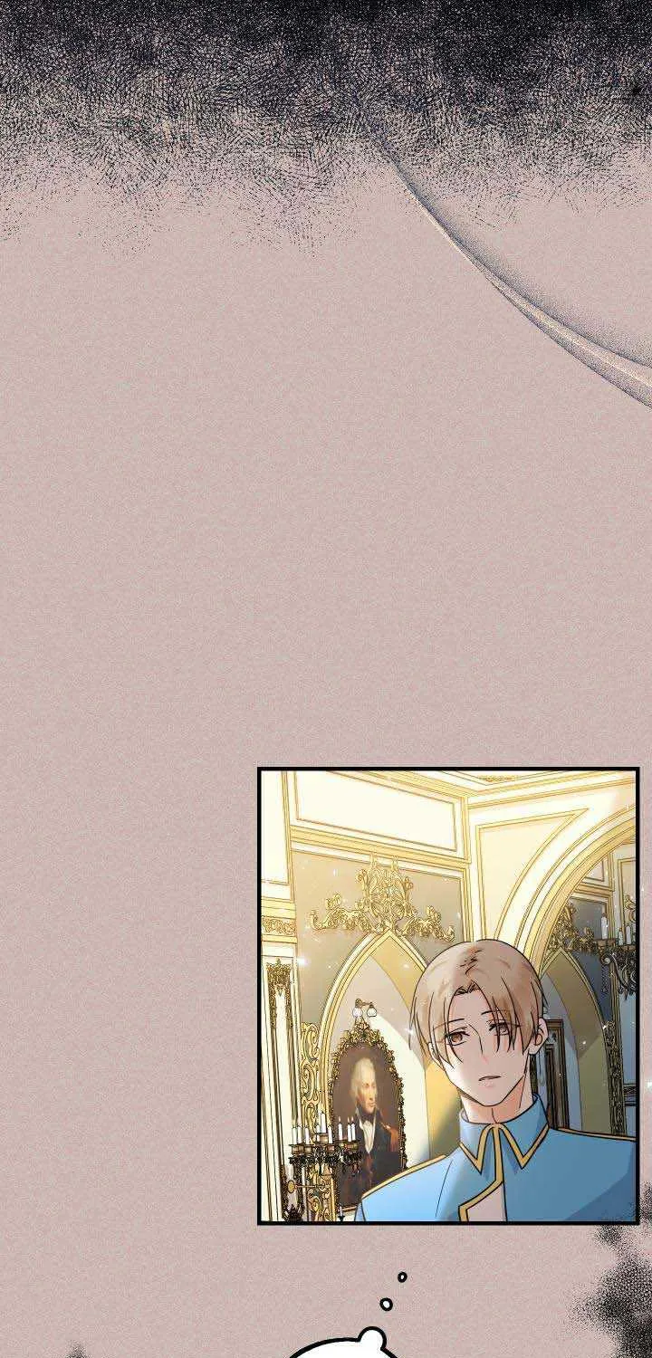 Lord Baby Runs A Romance Fantasy With Cash Chapter 13 page 47 - 