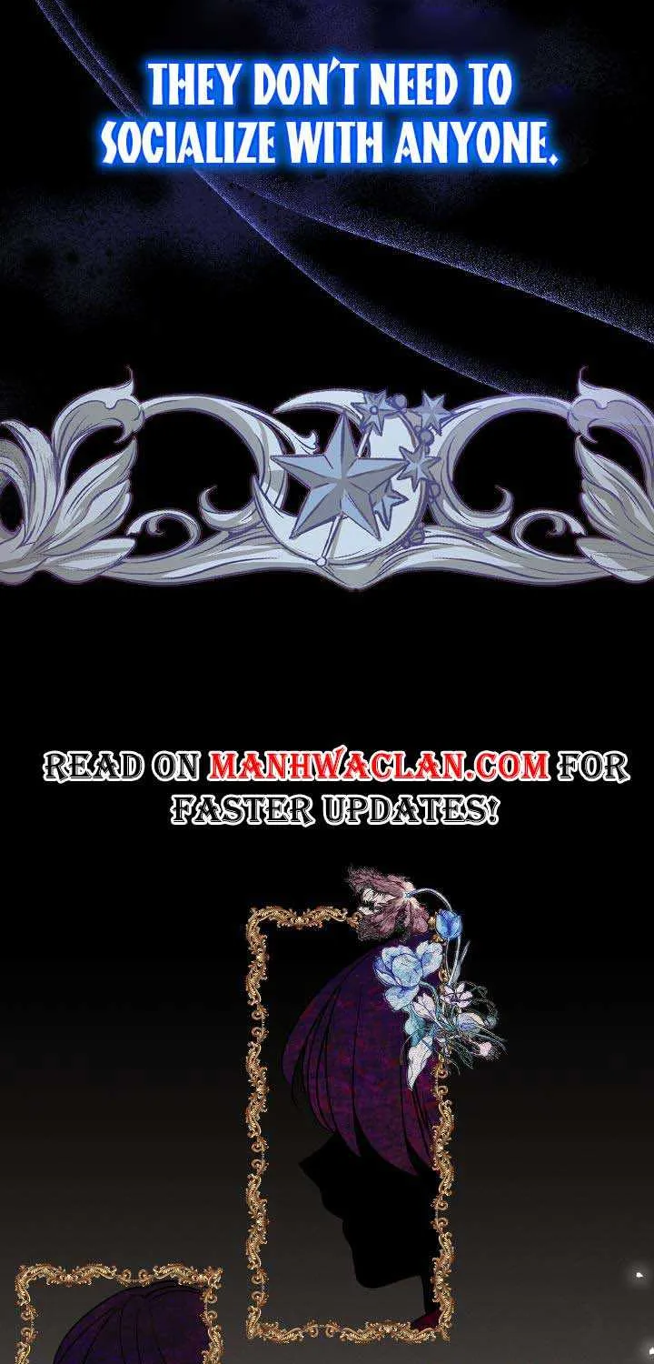 Lord Baby Runs A Romance Fantasy With Cash Chapter 13 page 53 - 