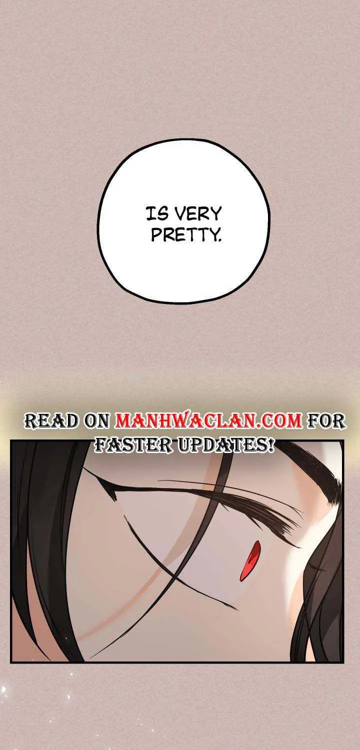 Lord Baby Runs A Romance Fantasy With Cash Chapter 13 page 58 - 