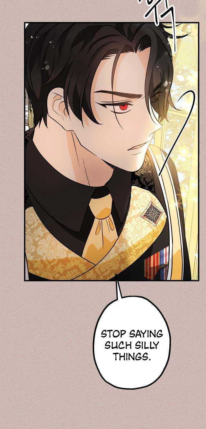 Lord Baby Runs A Romance Fantasy With Cash Chapter 13 page 66 - 