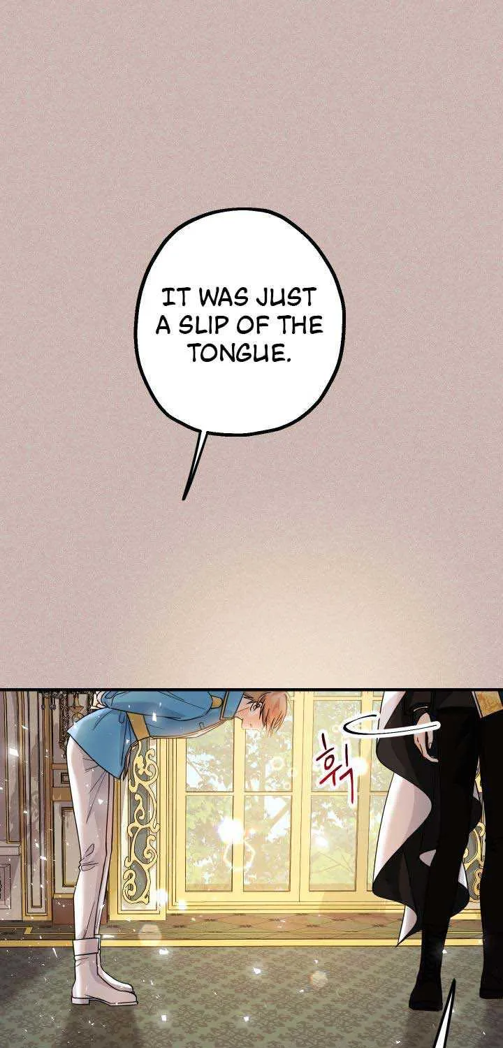 Lord Baby Runs A Romance Fantasy With Cash Chapter 13 page 68 - 