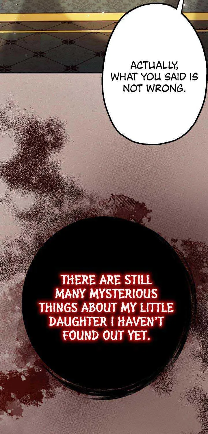 Lord Baby Runs A Romance Fantasy With Cash Chapter 13 page 69 - 