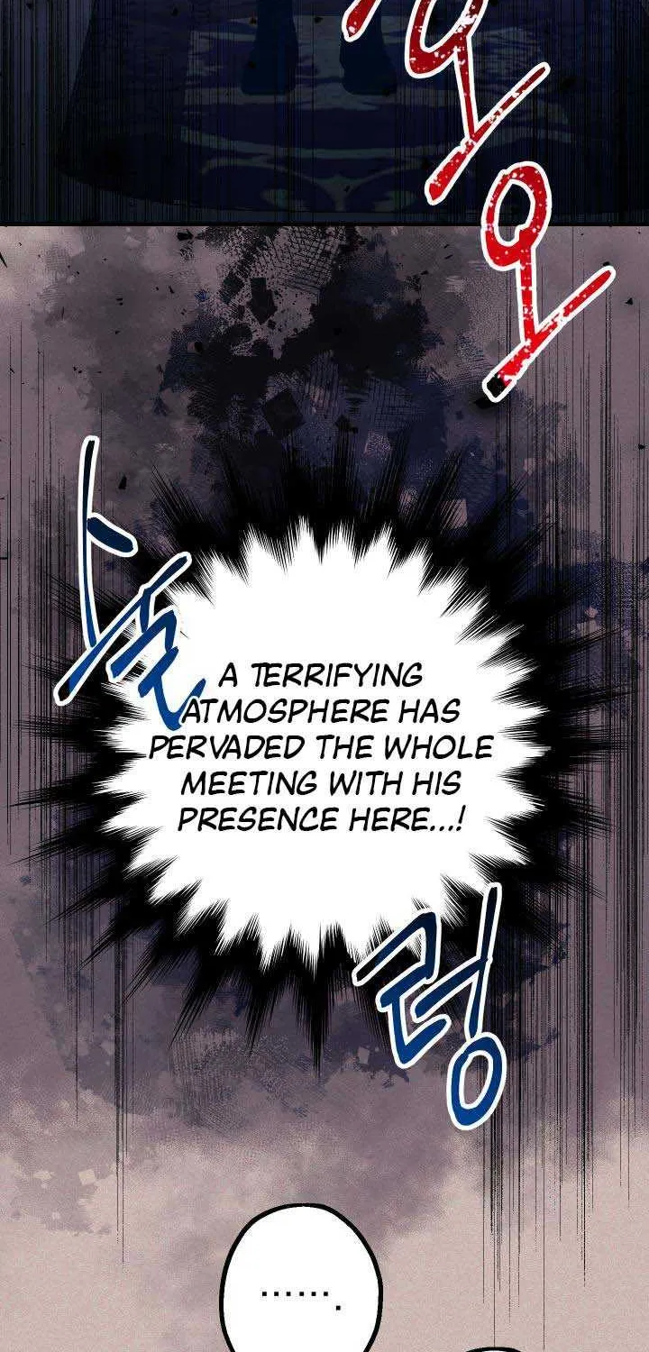 Lord Baby Runs A Romance Fantasy With Cash Chapter 13 page 8 - 