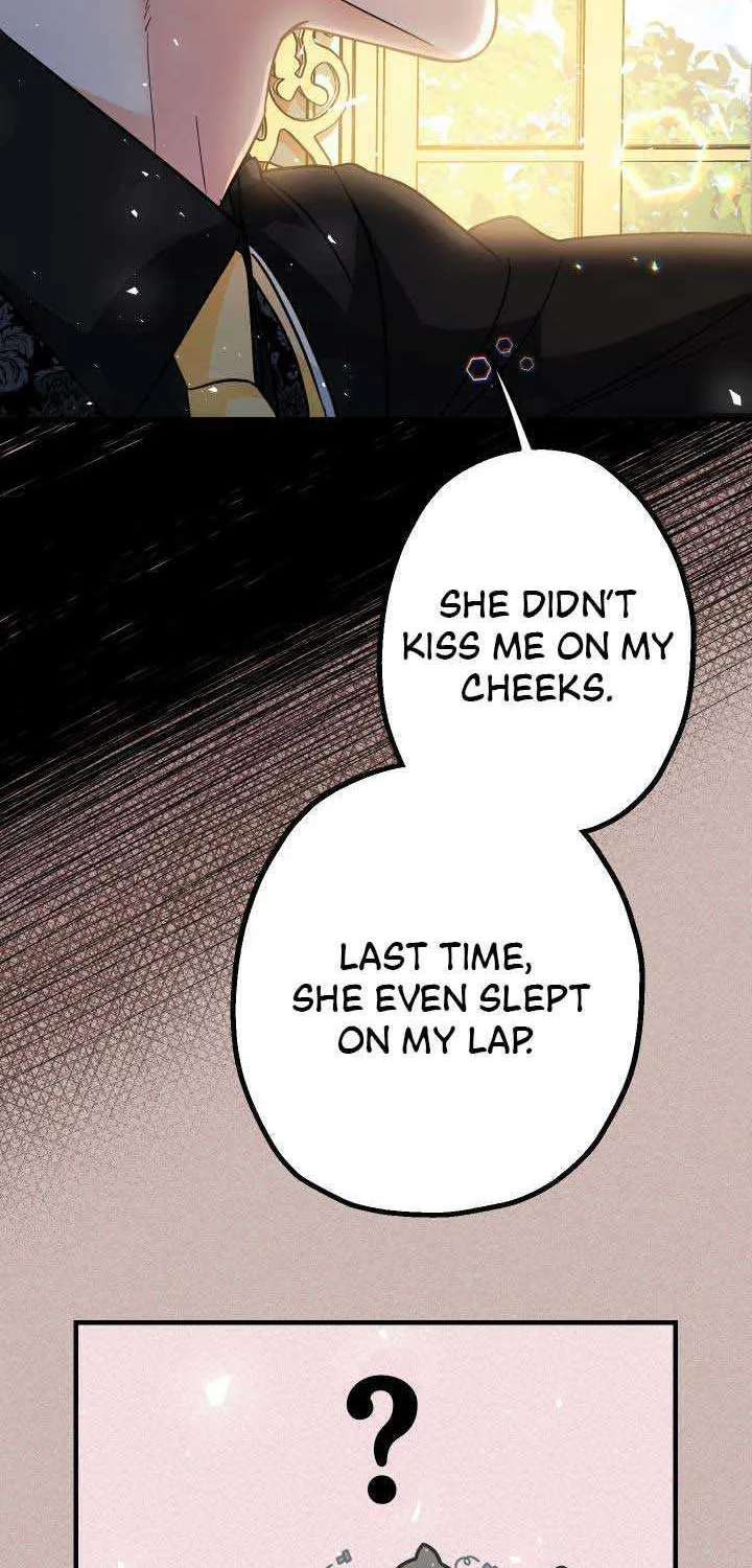Lord Baby Runs A Romance Fantasy With Cash Chapter 13 page 73 - 