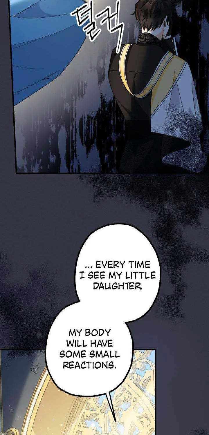 Lord Baby Runs A Romance Fantasy With Cash Chapter 13 page 75 - 