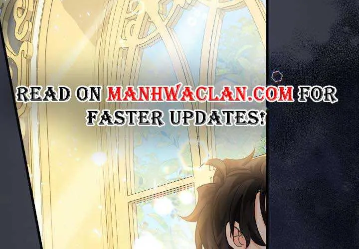 Lord Baby Runs A Romance Fantasy With Cash Chapter 13 page 76 - 