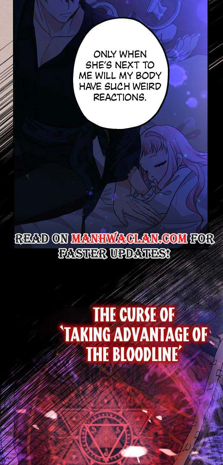 Lord Baby Runs A Romance Fantasy With Cash Chapter 13 page 78 - 