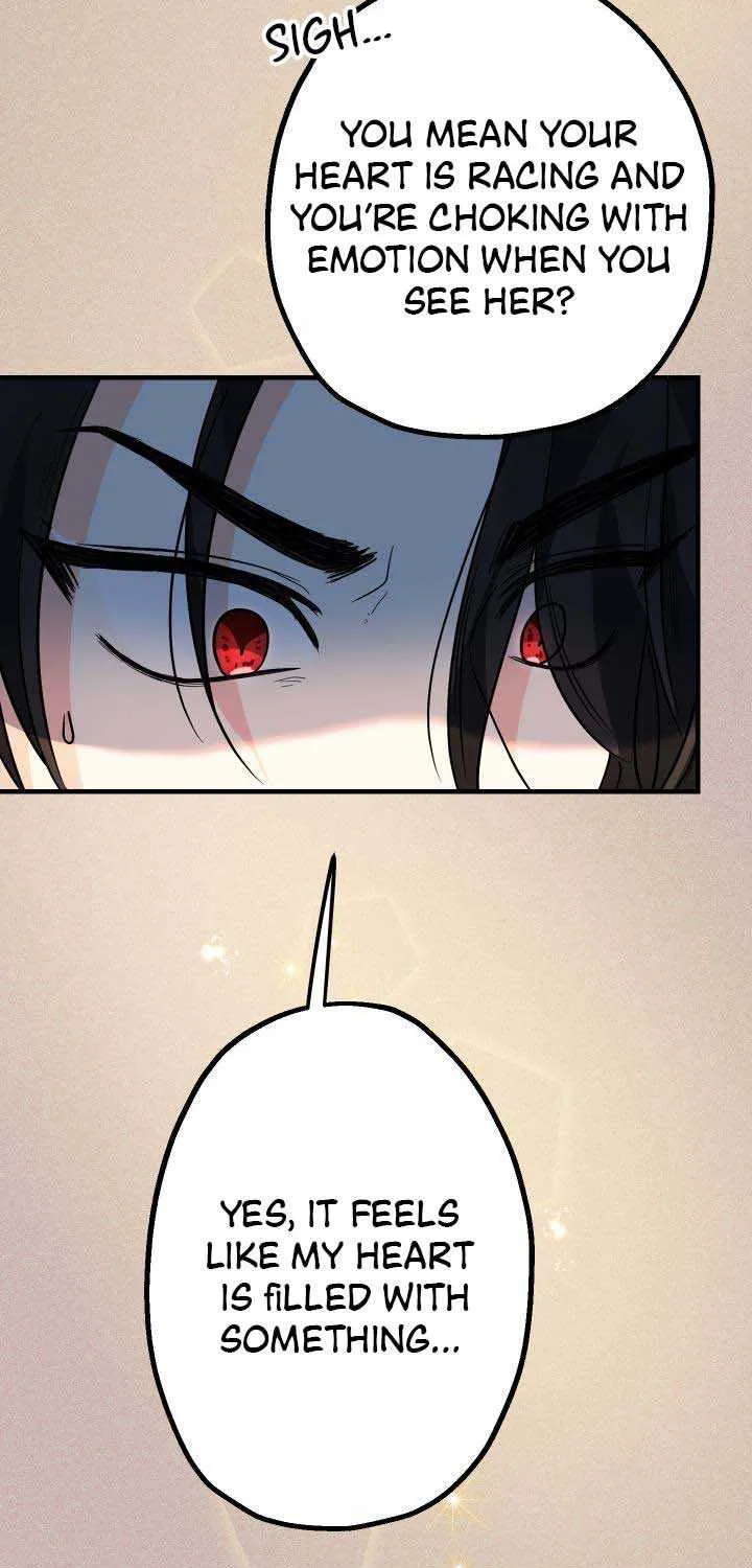 Lord Baby Runs A Romance Fantasy With Cash Chapter 13 page 83 - 
