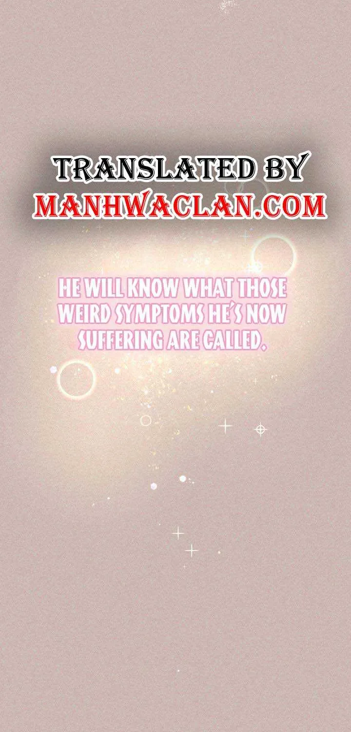 Lord Baby Runs A Romance Fantasy With Cash Chapter 13 page 94 - 
