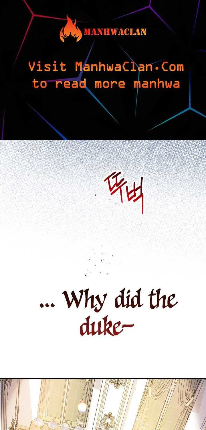 Lord Baby Runs A Romance Fantasy With Cash Chapter 14 page 2 - 