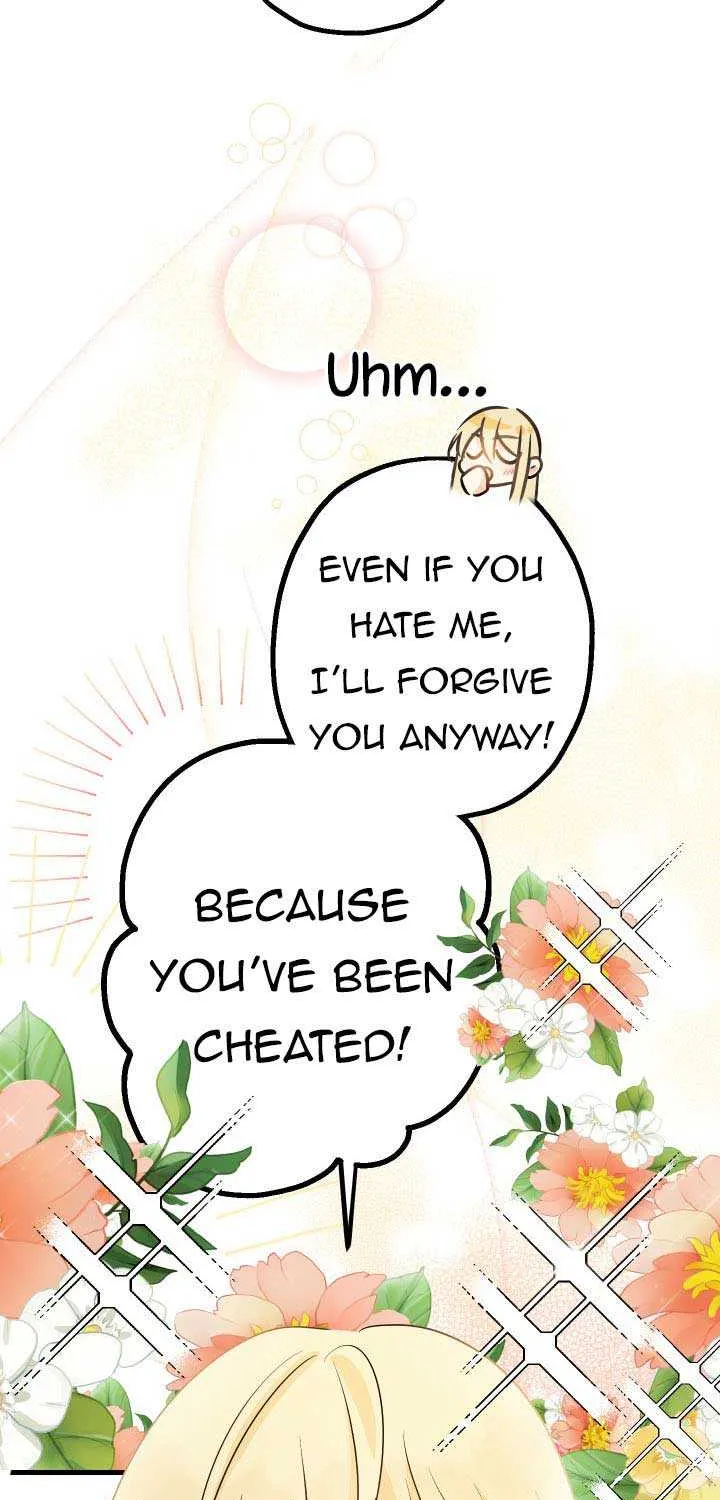 Lord Baby Runs A Romance Fantasy With Cash Chapter 14 page 15 - 