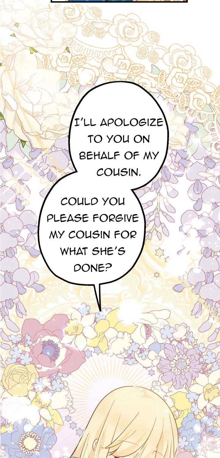 Lord Baby Runs A Romance Fantasy With Cash Chapter 14 page 18 - 