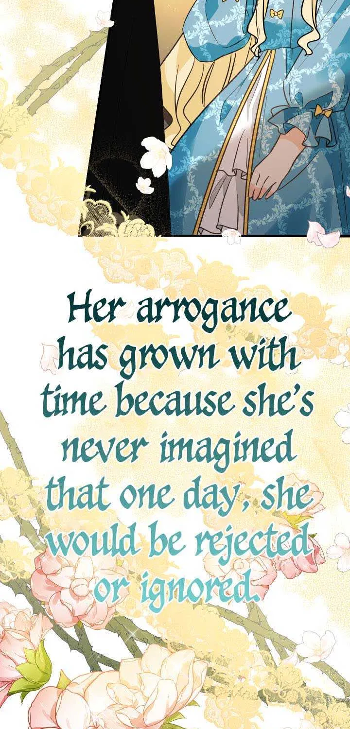 Lord Baby Runs A Romance Fantasy With Cash Chapter 14 page 23 - 