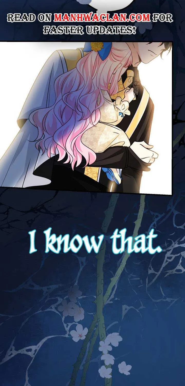 Lord Baby Runs A Romance Fantasy With Cash Chapter 14 page 26 - 