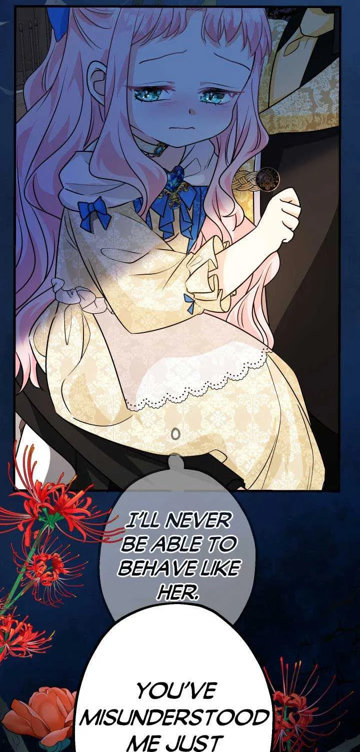 Lord Baby Runs A Romance Fantasy With Cash Chapter 14 page 27 - 